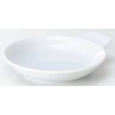 Collection of Chinese Plates 60306