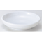 Collection of Chinese Plates 60307