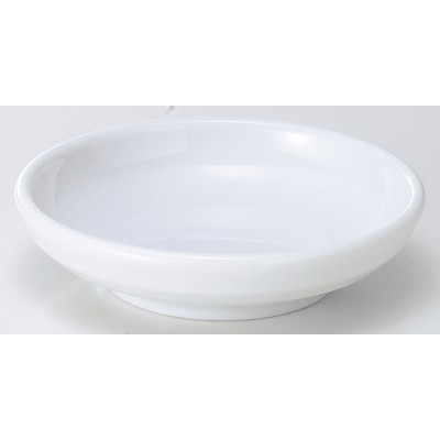 Collection of Chinese Plates 60307