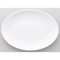 Collection of Chinese Plates 60308