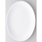 Collection of Chinese Plates 60309