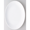 Collection of Chinese Plates 60310