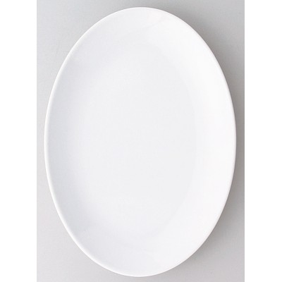 Collection of Chinese Plates 60310