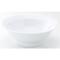 Collection of Chinese Plates 60311