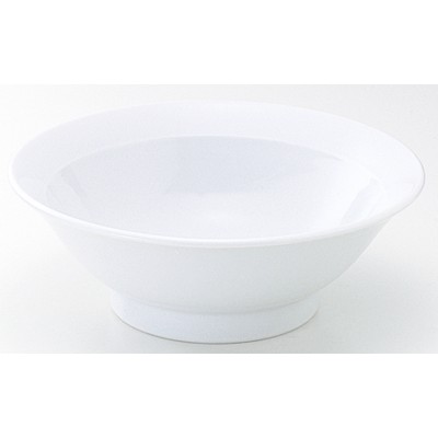 Collection of Chinese Plates 60311