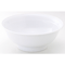 Collection of Chinese Plates 60312