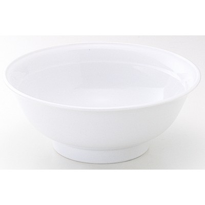 Collection of Chinese Plates 60312
