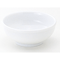 Collection of Chinese Plates 60313