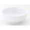 Collection of Chinese Plates 60314