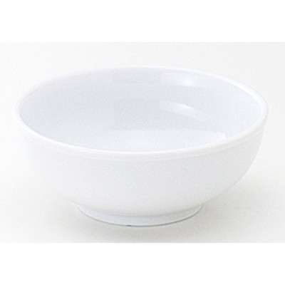 Collection of Chinese Plates 60314