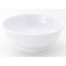 Collection of Chinese Plates 60315