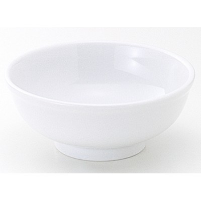 Collection of Chinese Plates 60315