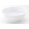 Collection of Chinese Plates 60316