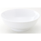 Collection of Chinese Plates 60317