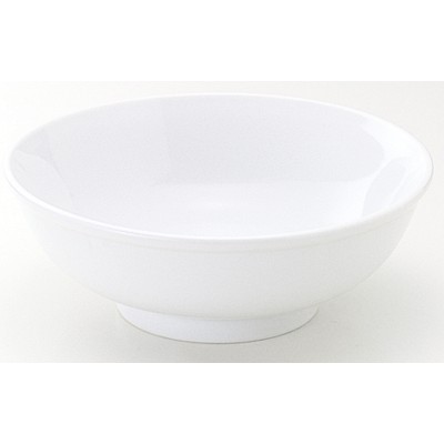 Collection of Chinese Plates 60317