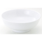 Collection of Chinese Plates 60318