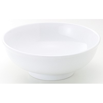 Collection of Chinese Plates 60318
