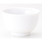 Collection of Chinese Plates 60320