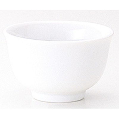 Collection of Chinese Plates 60320