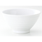 Collection of Chinese Plates 60322