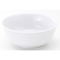 Collection of Chinese Plates 60323