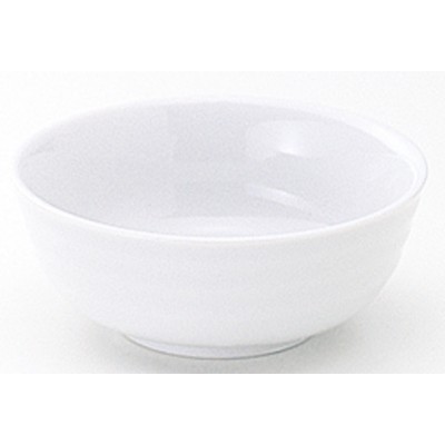 Collection of Chinese Plates 60323