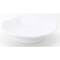 Collection of Chinese Plates 60324