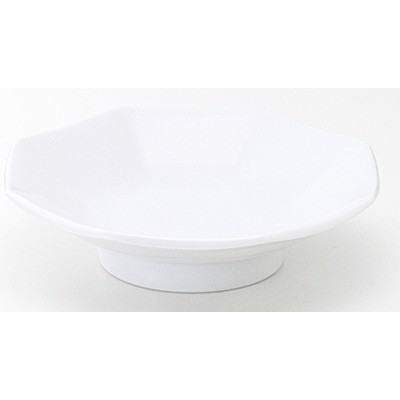 Collection of Chinese Plates 60324