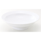 Collection of Chinese Plates 60325