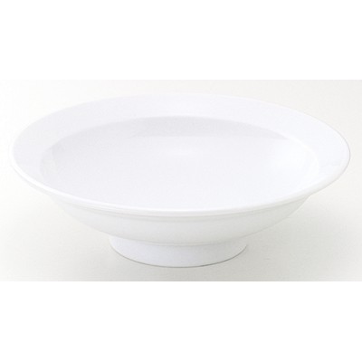 Collection of Chinese Plates 60325