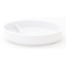 Collection of Chinese Plates 60326
