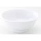 Collection of Chinese Plates 60327