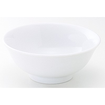 Collection of Chinese Plates 60327