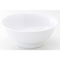 Collection of Chinese Plates 60328