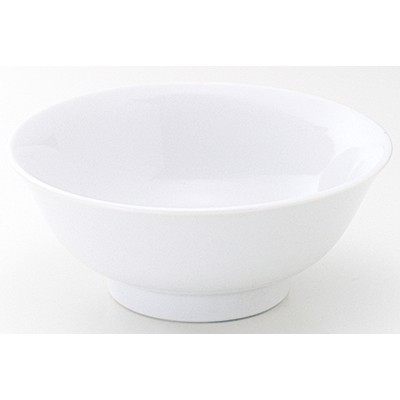 Collection of Chinese Plates 60328