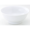 Collection of Chinese Plates 60329