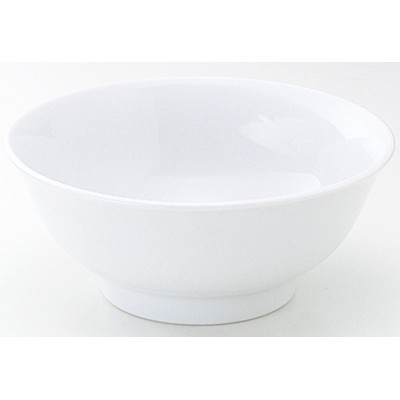 Collection of Chinese Plates 60329