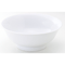 Collection of Chinese Plates 60330
