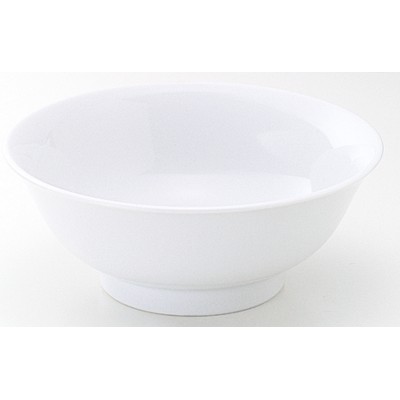 Collection of Chinese Plates 60330