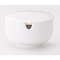 Collection of Chinese Plates 60332