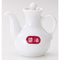 Collection of Chinese Plates 60335