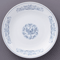 Collection of Chinese Plates 60401