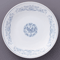 Collection of Chinese Plates 60402