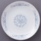 Collection of Chinese Plates 60403