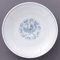 Collection of Chinese Plates 60405