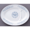 Collection of Chinese Plates 60408