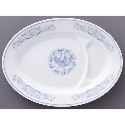 Collection of Chinese Plates 60408