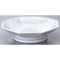 Collection of Chinese Plates 60409