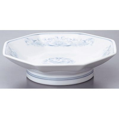 Collection of Chinese Plates 60409