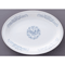 Collection of Chinese Plates 60411